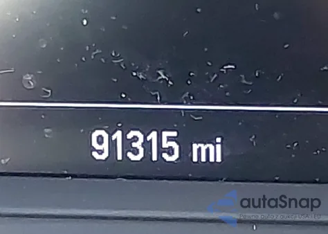 2021 Chevrolet Trailblazer Fwd Activ из США, поврежденный, VIN KL79MVSL1MB090251